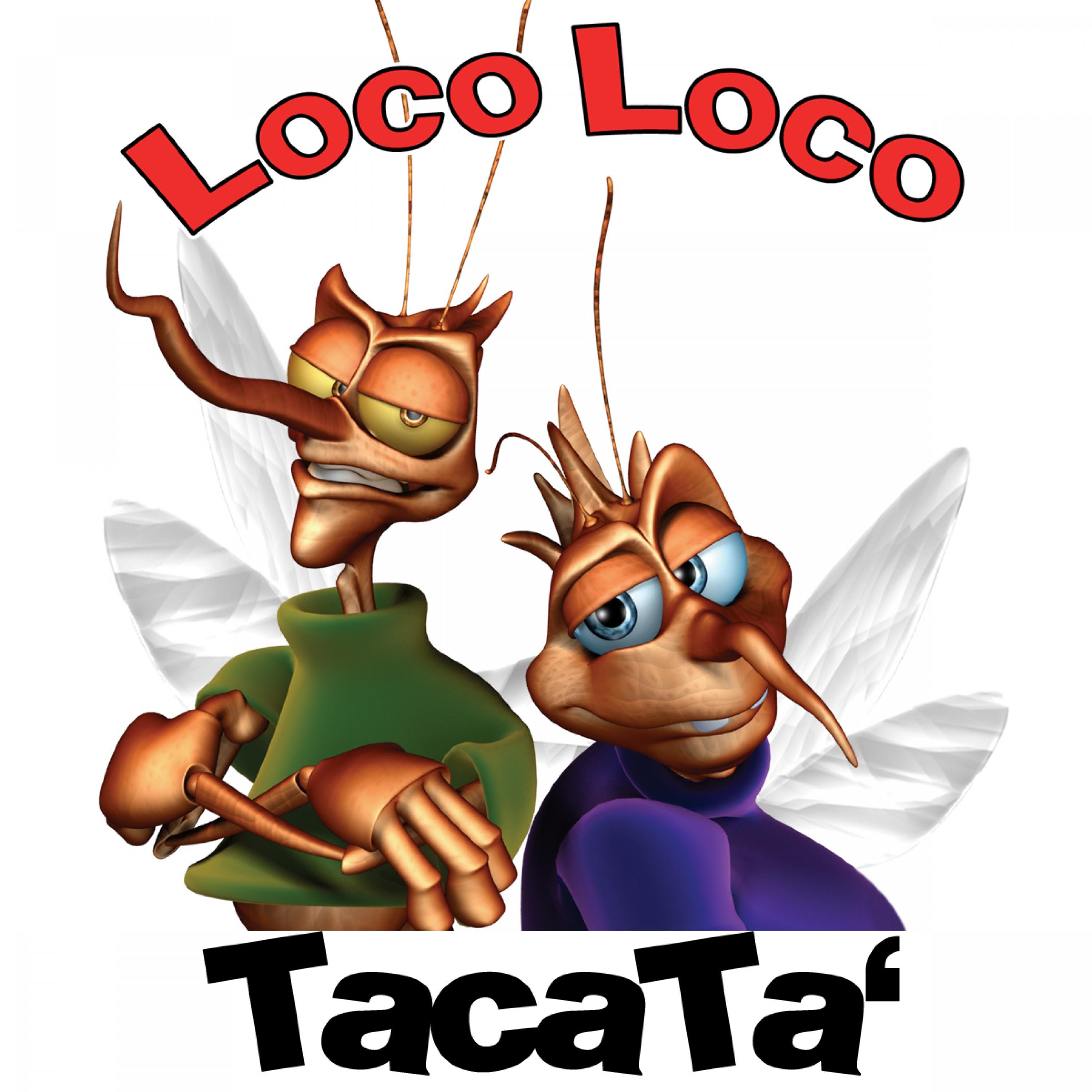 Tacata'