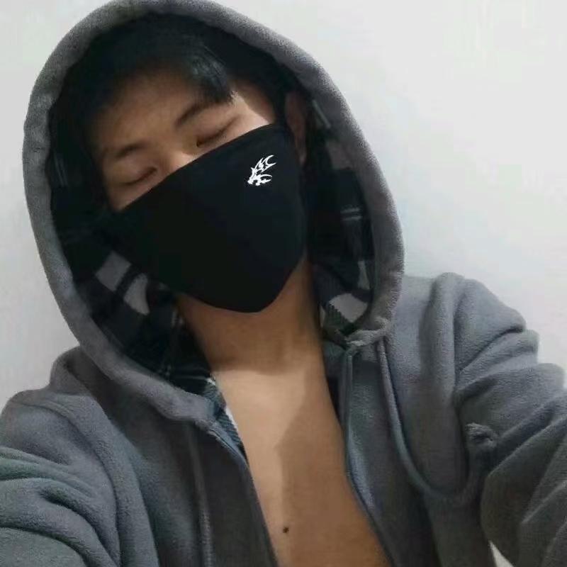 Mi Gente X Animal ( HaoLinn Mashup )