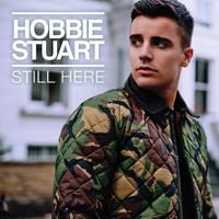 Hobbie Stuart^Ghetts-Still Here