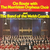 The Morriston Orpheus Choir & The Band Of H.M. Royal Marines