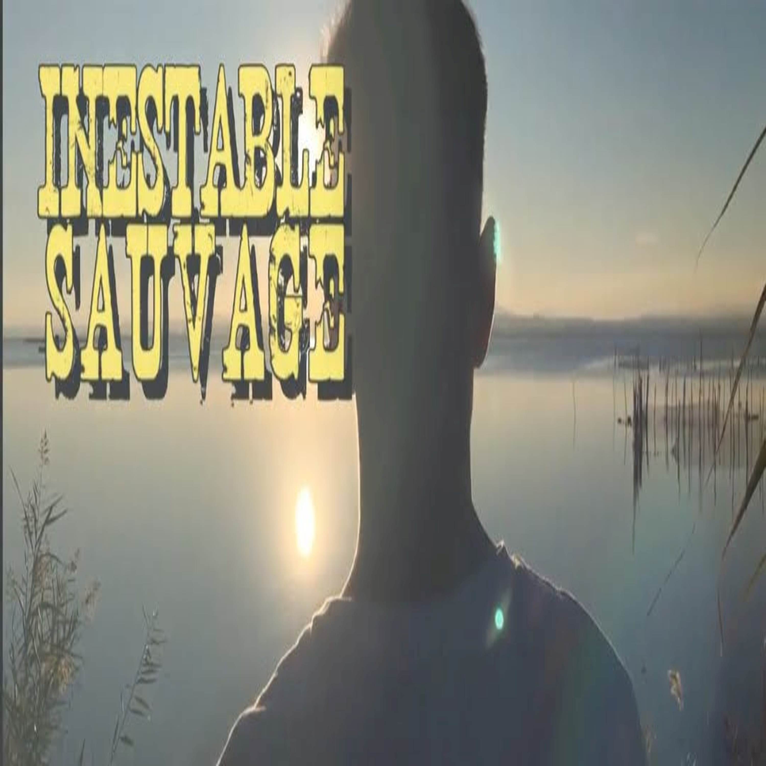 Inestable