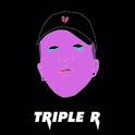 Triple R