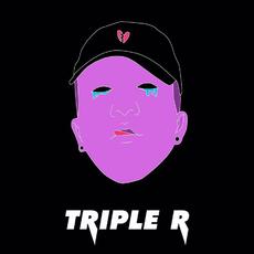 Triple R