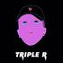 Triple R