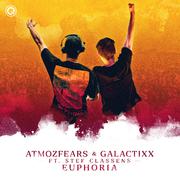 Euphoria (Extended Mix)