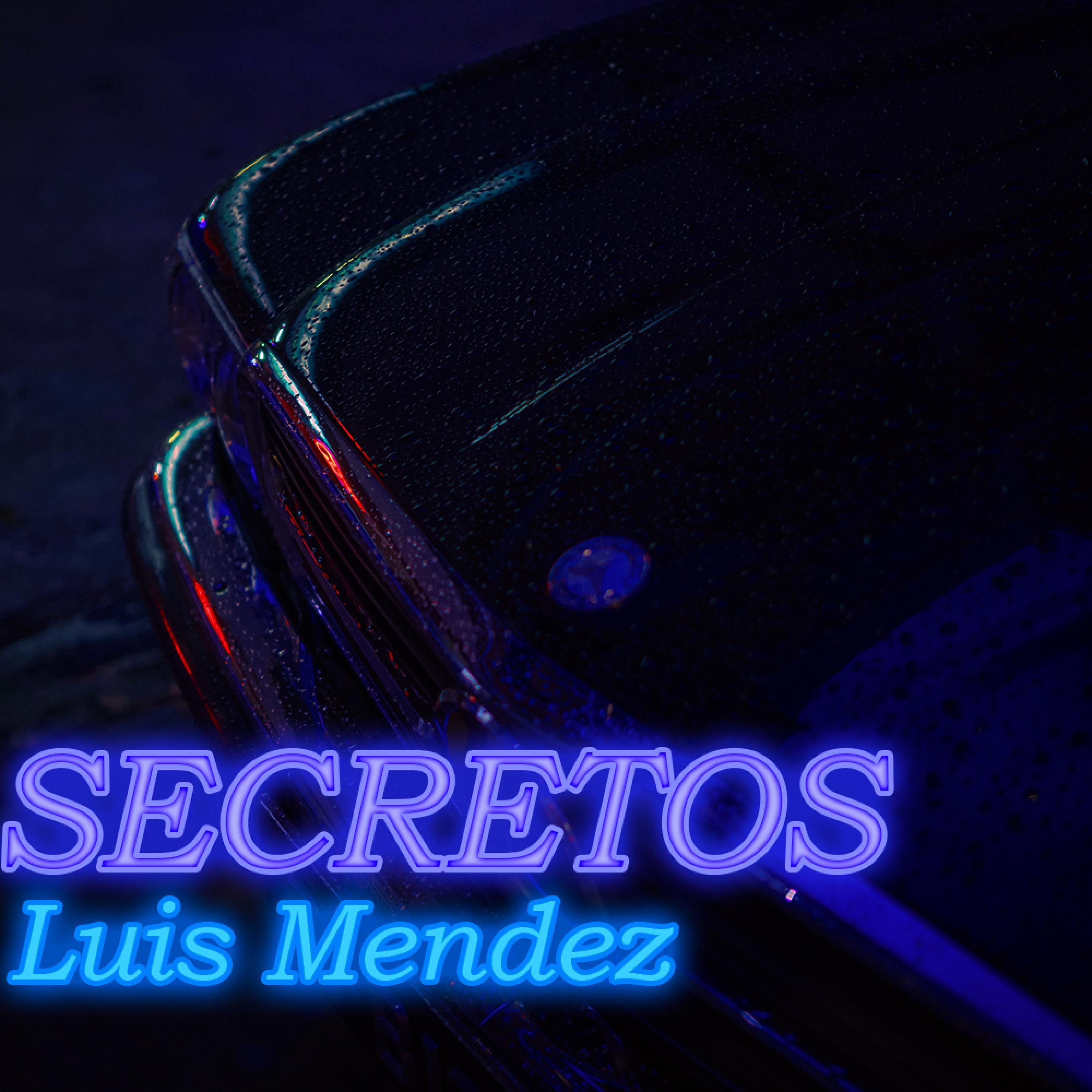 SECRETOS
