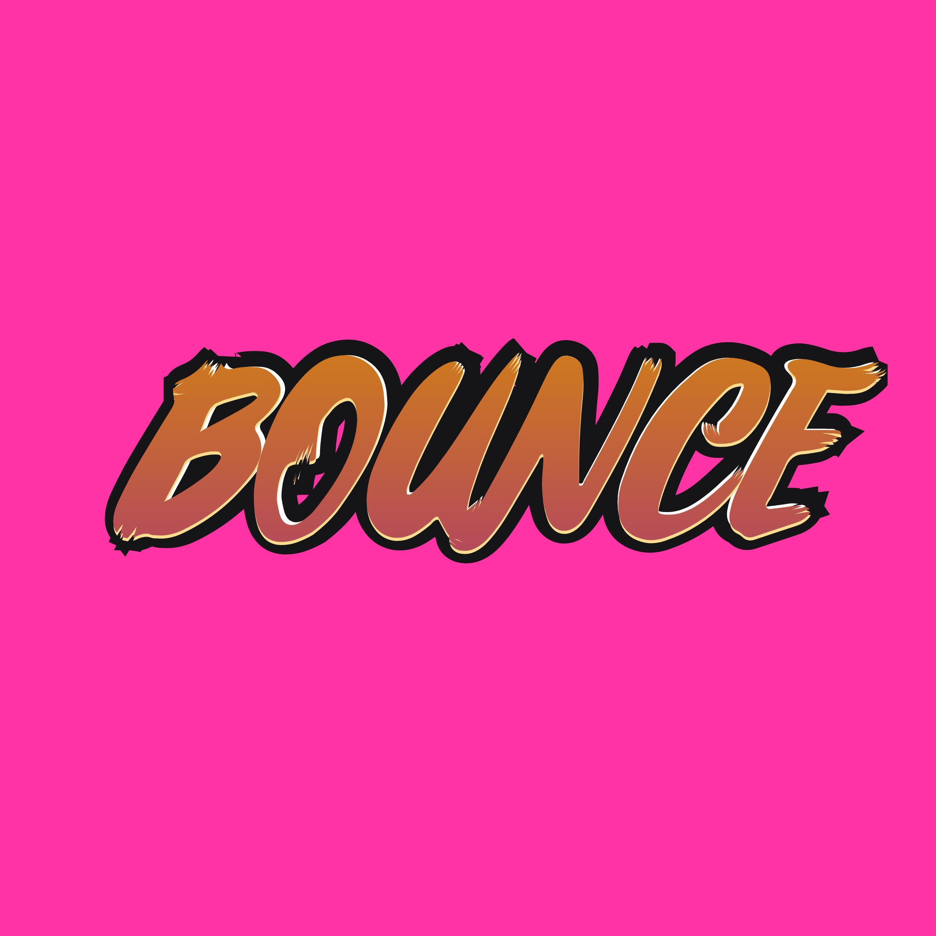 Bounce