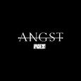 Angst