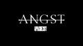 Angst专辑