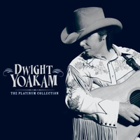 Heartaches By The Number - Dwight Yoakam (karaoke Version)