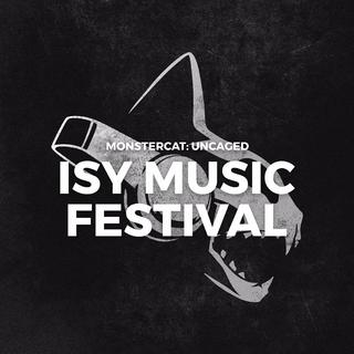 MonstercatXISY2018