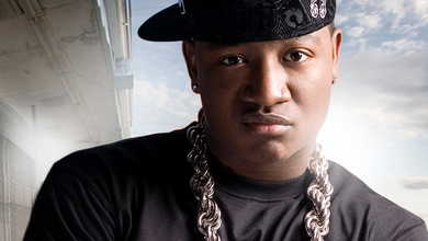 Yung Joc