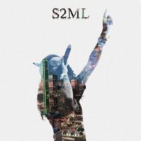 S2ML