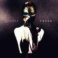 FOCUS