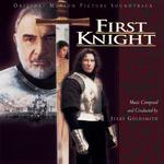 First Knight (Expanded)专辑