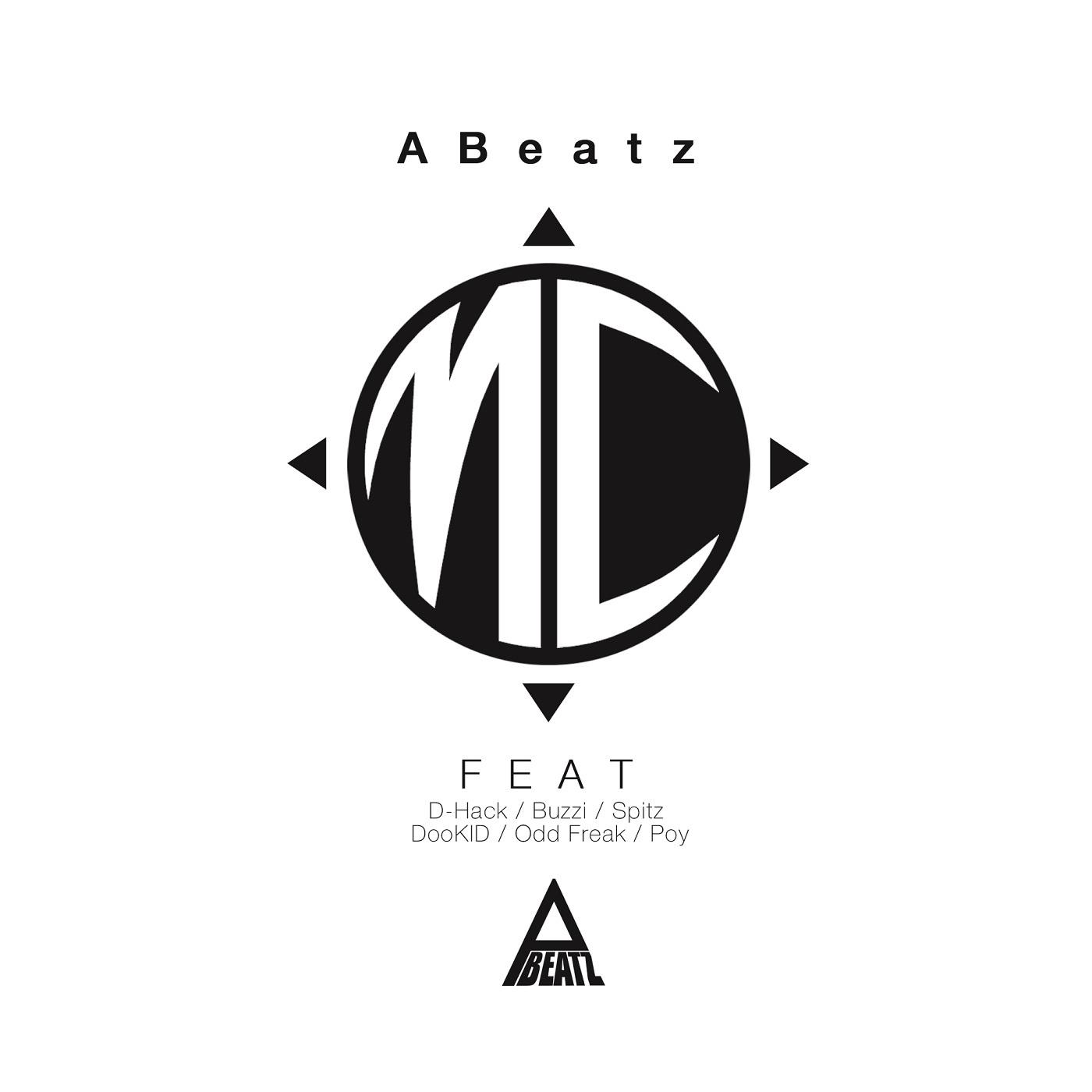 ABeatz - MC