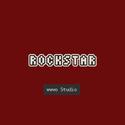 [FREE] Various Type Beat “Rockstar”