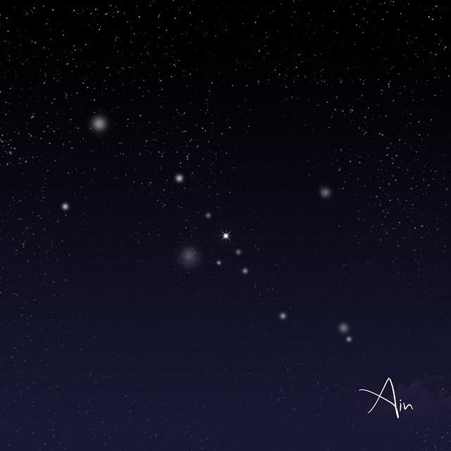 Taurus
