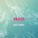 Xiless Best Works专辑