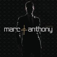 Te Lo Pido Por Favor - Marc Anthony (karaoke)