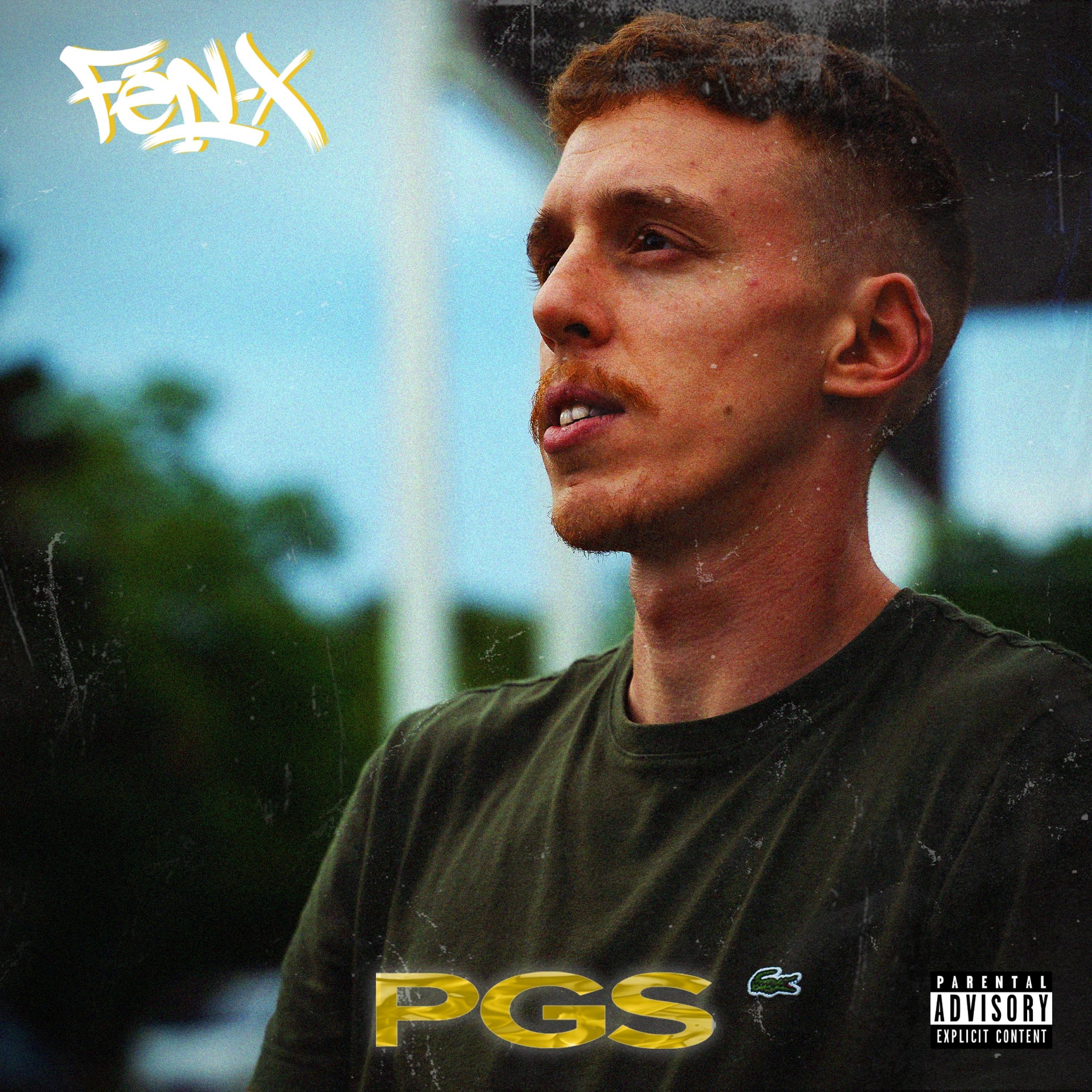 PGS
