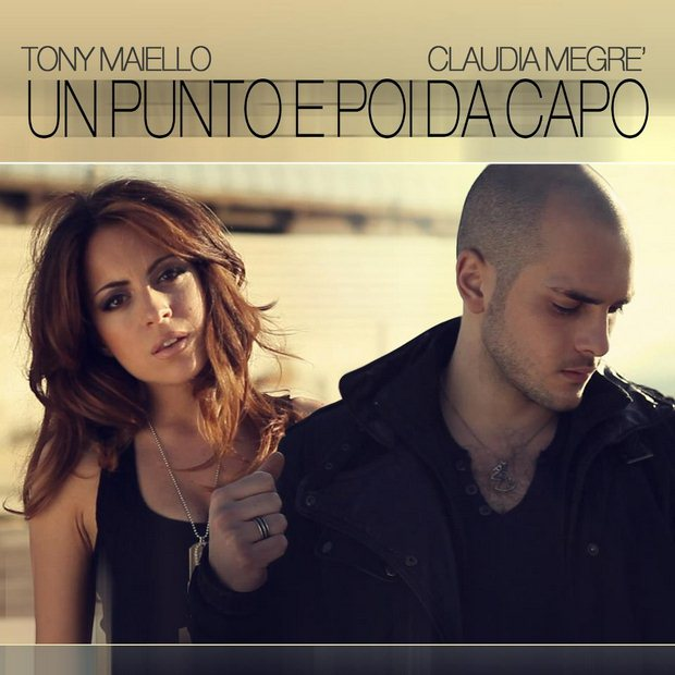 Un Punto E Poi Da Capo