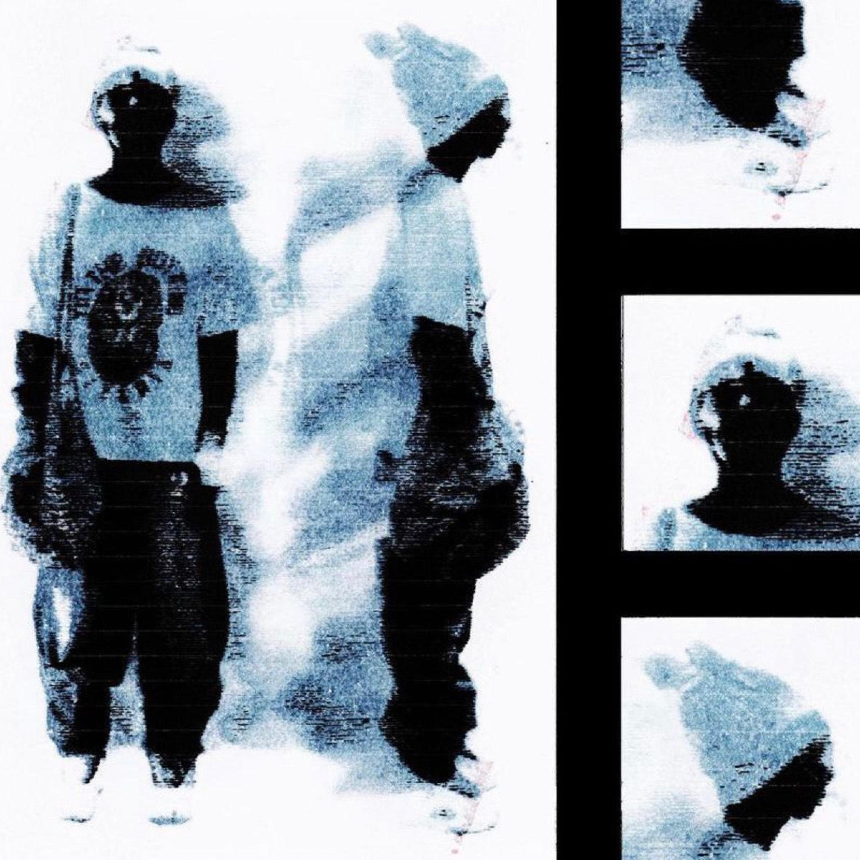 REAL (feat. Specxfic)