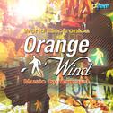 O2Jam OST (오투잼 OST) - Orange Wind