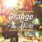 O2Jam OST (오투잼 OST) - Orange Wind专辑