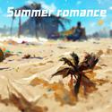 Summer Romance