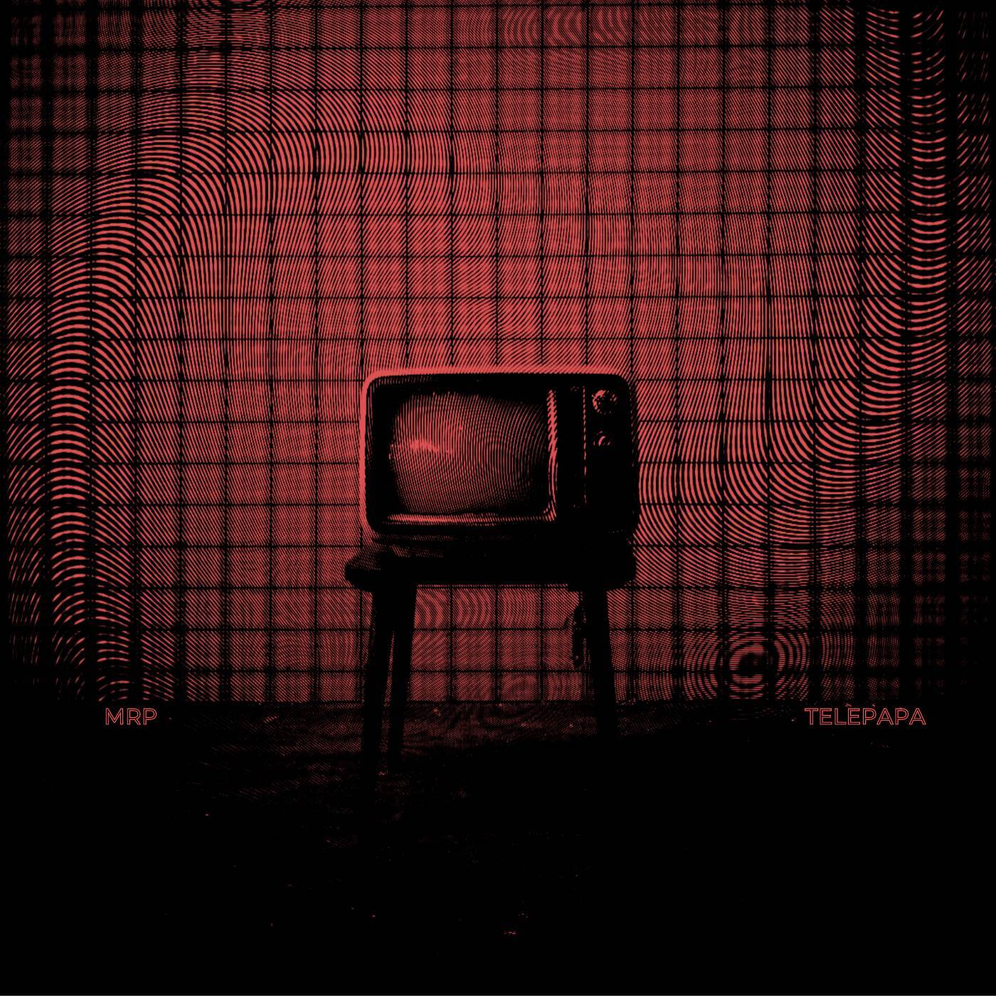 Telepapa