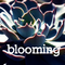 Blooming专辑