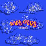 BABY CRAZY专辑