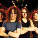 Airbourne