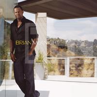 Find Myself In You - Brian McKnight