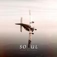 Soul