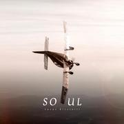 Soul
