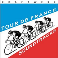 Tour de France Soundtracks