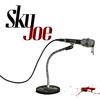 Sky Joe - Sky Joe