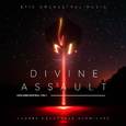 Divine Assault
