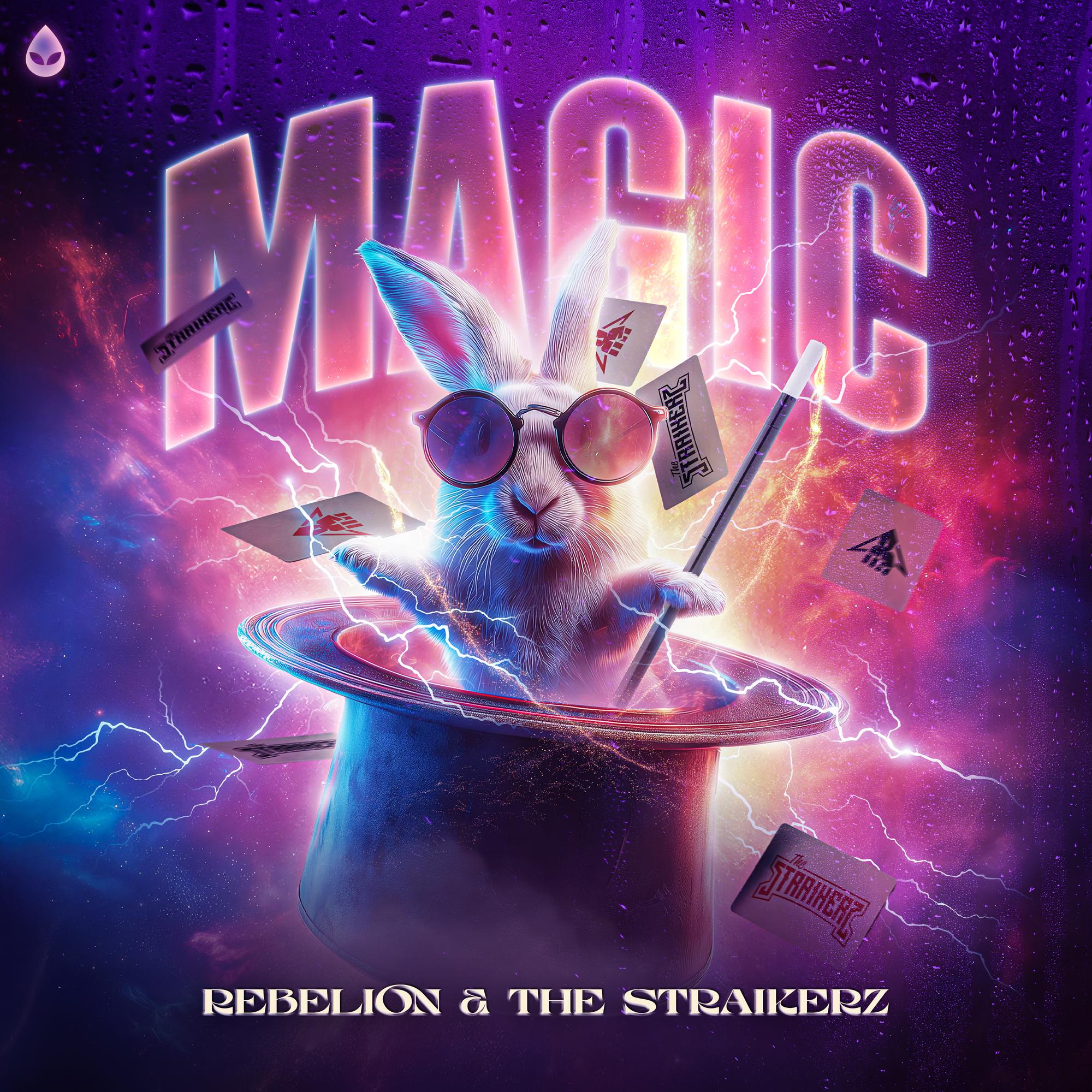 Magic