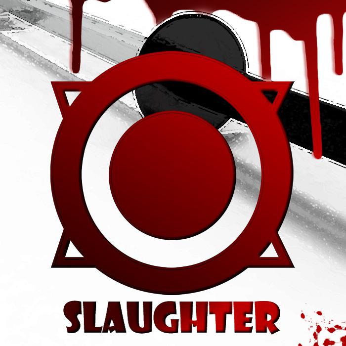 Slaughter专辑