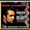 Eddie Clendening - Six Feet Under