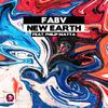 FABV - New Earth