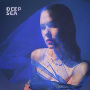 Deep sea （升2半音）