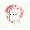 Roses 纯音乐版