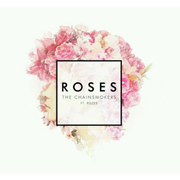 Roses 纯音乐版