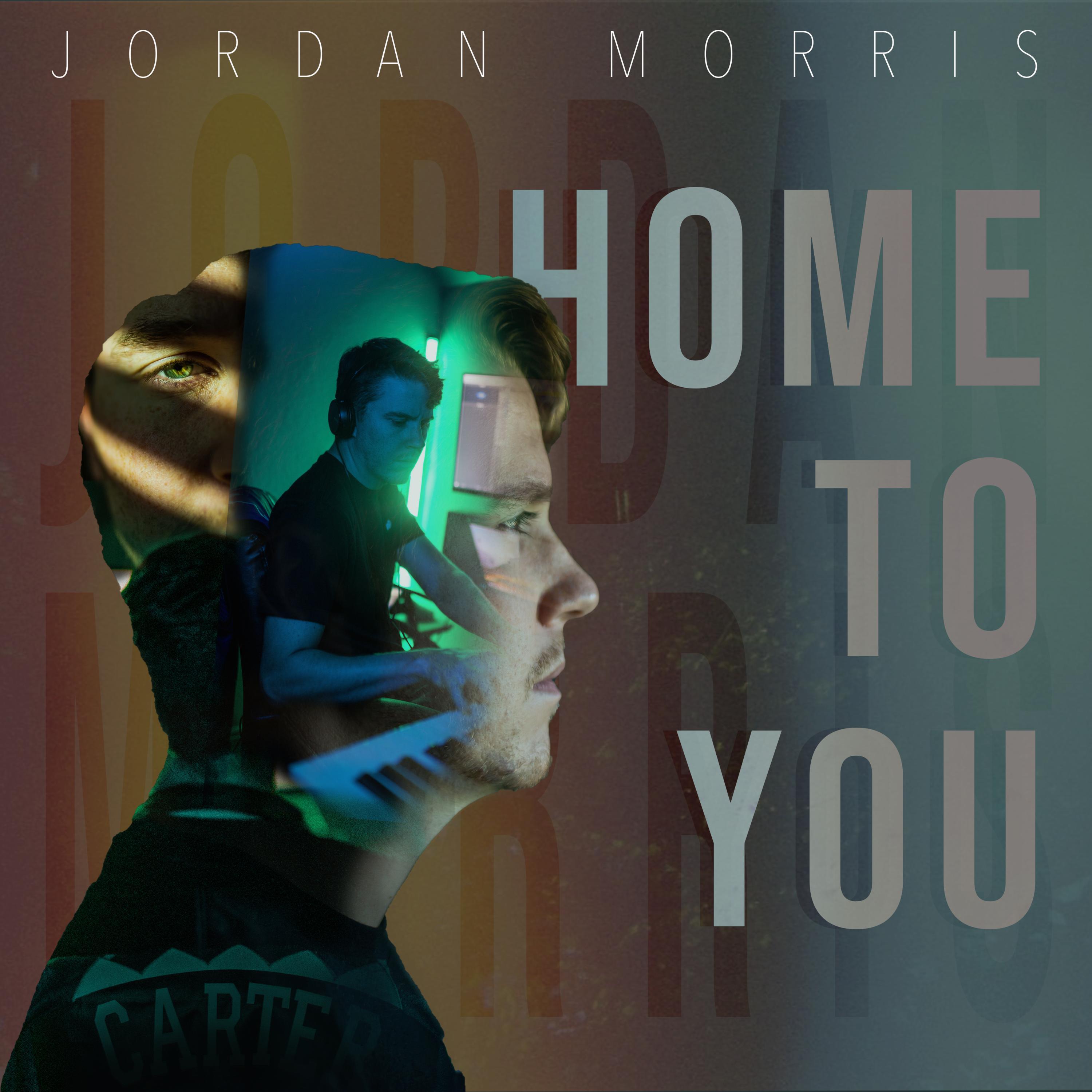 Home To You