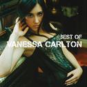 Best of Vanessa Carlton专辑