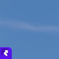 龚玉坤 - 谁(国风版)